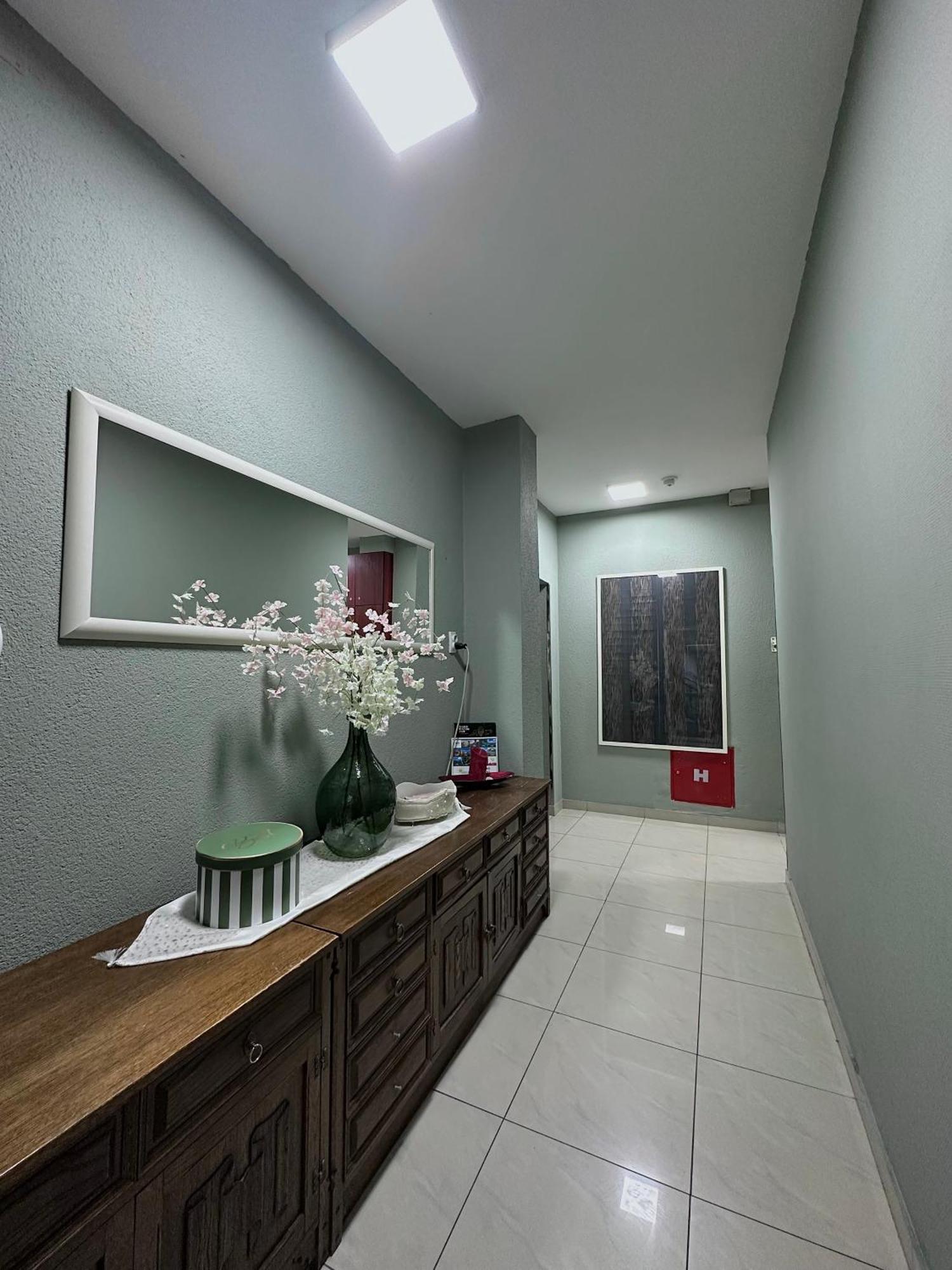 Hostel Herz بانيا لوكا المظهر الخارجي الصورة