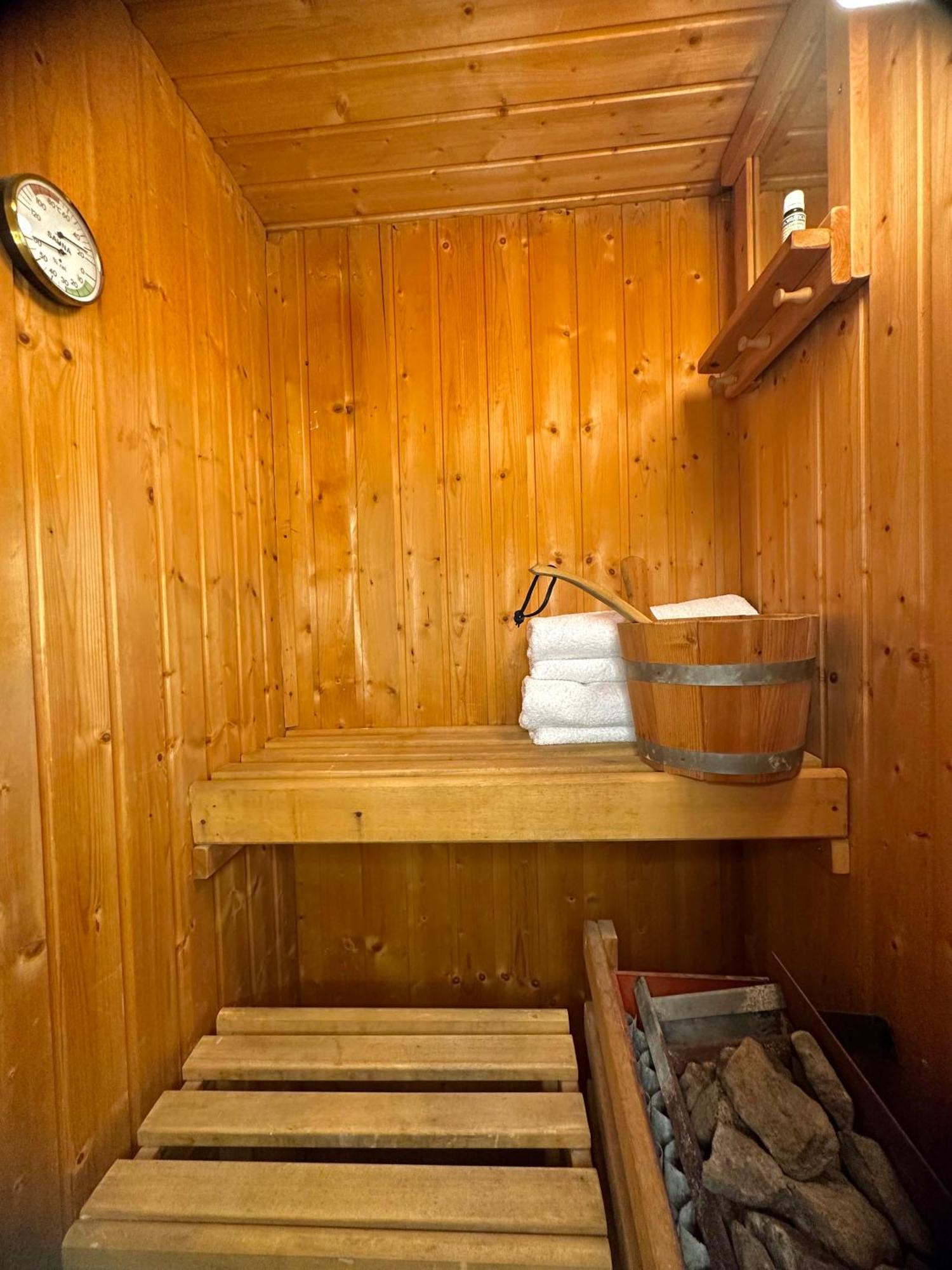 Hostel Herz بانيا لوكا المظهر الخارجي الصورة